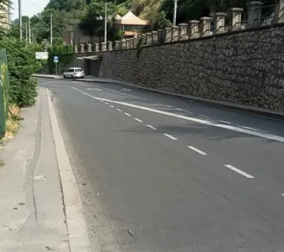 Izdavanje, poslovni prostor, 82m², Stari Grad, Beograd - image 3