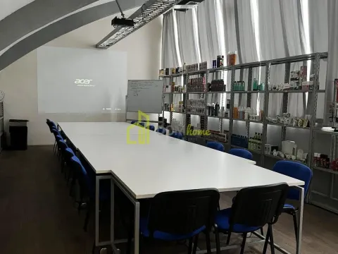 Rent, office space, 1842m², Zabjelo, Podgorica - image 9