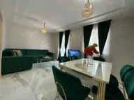 Izdavanje, dvosoban stan, 70m², Mažina, Tivat - image 10