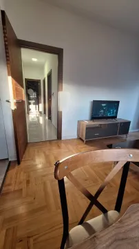 Rent, two bedroom apartment, 60m², Zabjelo, Podgorica - image 8