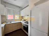 Rent, three bedroom apartment, 86m², Stari Aerodrom, Podgorica - image 4