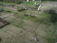 Prodaja, plac, 13391m², Spuž, Danilovgrad - image 4