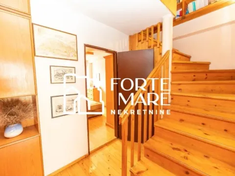 Prodaja, kuća, 135m², Herceg Novi, Crna Gora - image 11