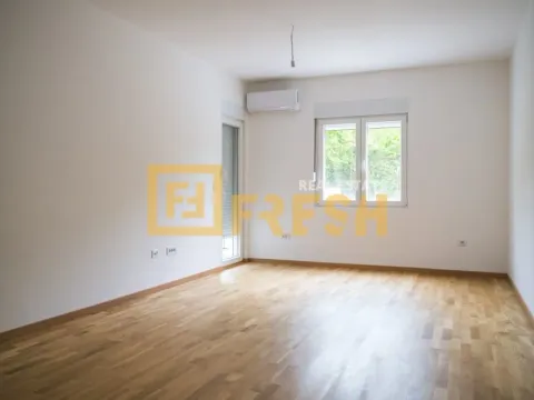 Stan in Zagorič