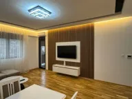 Izdavanje, jednosoban stan, 53m², Zagorič, Podgorica - image 4