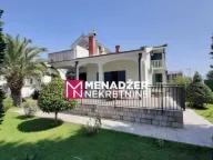 Rent, house, 350m², Zabjelo, Podgorica - image 2