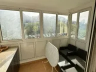 Izdavanje, dvosoban stan, 77m2, Makedonsko naselje, Bar