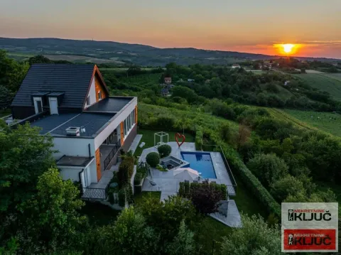 Rent, house, 300m², Sremski Karlovci, Novi Sad - image 4