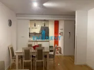 Izdavanje, dvosoban stan, 52m², Novi Beograd Blok 67, Novi Beograd Sve Podlokacije - image 2