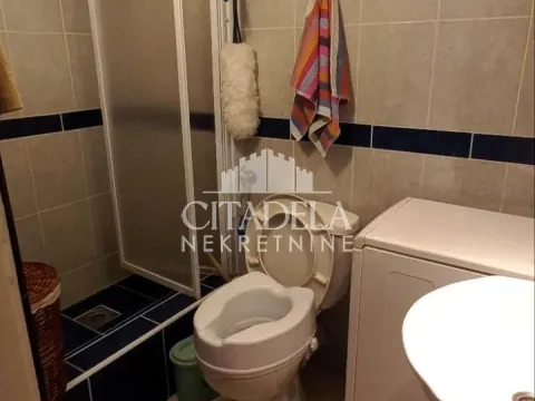 Sale, three bedroom apartment, 108m², Trošarina, Voždovac Sve Podlokacije - image 6