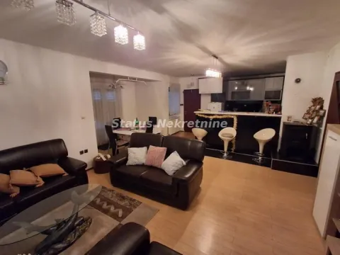 Sale, house, 250m², Veternik, Novi Sad Sve Podlokacije - image 12