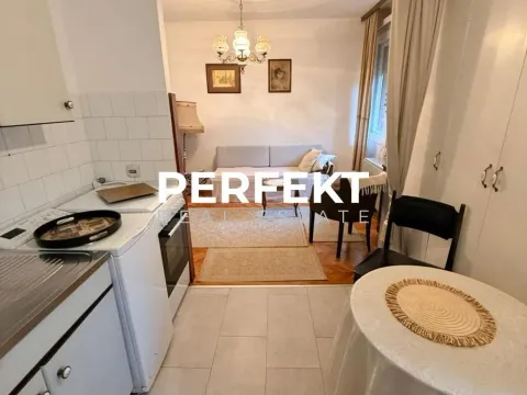 Prodaja, dvosoban stan, 42m², Čukarica, Beograd - image 4