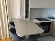 Izdavanje, jednosoban stan, 45m², Zabjelo, Podgorica - image 4