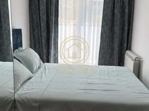 Izdavanje, dvosoban stan, 58m², Bul Kralja Aleksandra, Zvezdara Sve Podlokacije - image 8