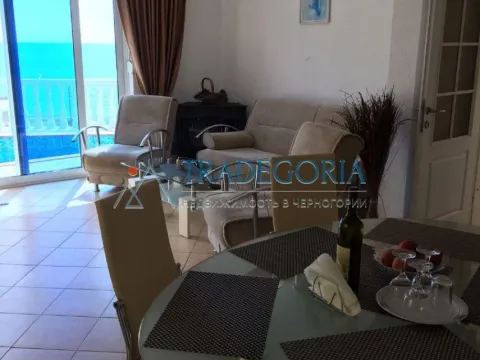 Prodaja, kuća, 165m², Kruče, Ulcinj - image 8