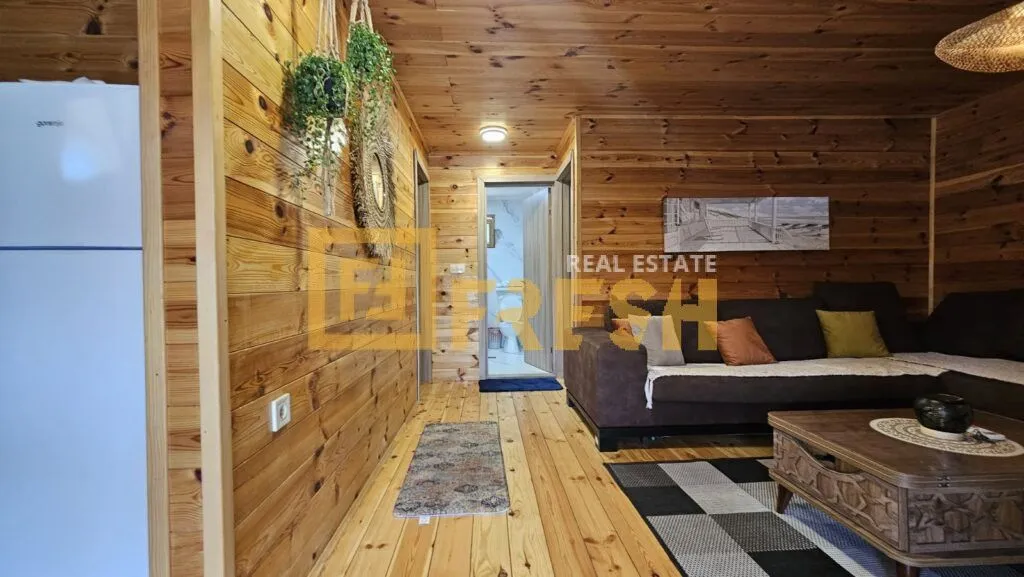 Sale, house, 105m², Ulcinj, Crna Gora