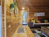 Prodaja, kuća, 105m², Ulcinj, Crna Gora - image 5