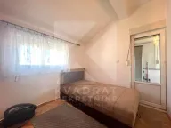 Rent, one bedroom apartment, 32m², Stari Aerodrom, Podgorica - image 7