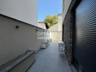 Prodaja, dvosoban stan, 54m², Lekino Brdo, Voždovac Sve Podlokacije - image 20