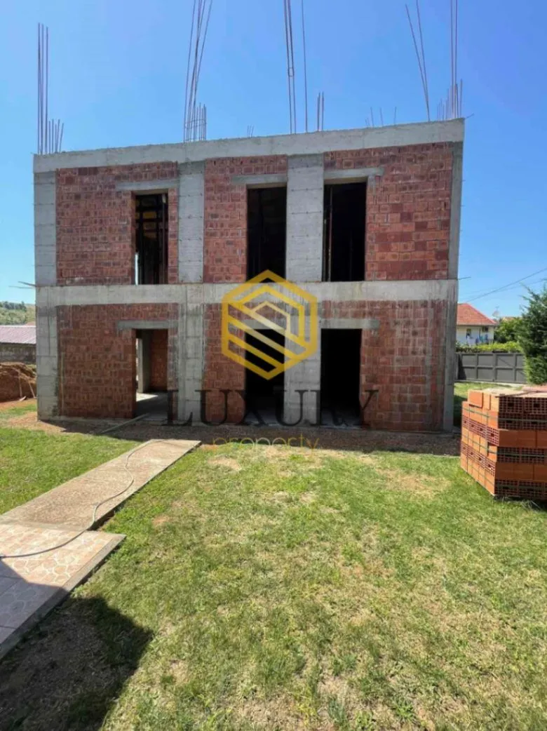 Prodaja, dvosoban stan, 82m², Zabjelo, Podgorica
