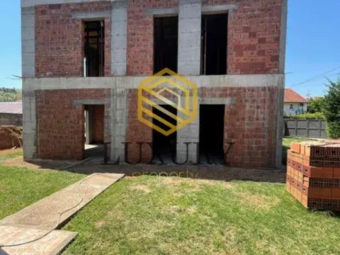 Sale, two bedroom apartment, 82m², Zabjelo, Podgorica - image 4