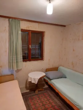 Sale, house, 110m², Sutomore, Bar - image 7