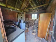 Prodaja, kuća, 55m², Smailagića Polje, Kolašin - image 12