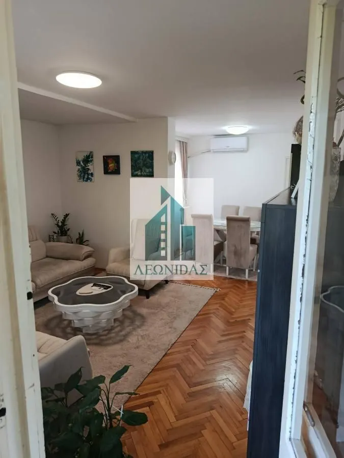 Prodaja, dvosoban stan, 75m², Medijana, Niš