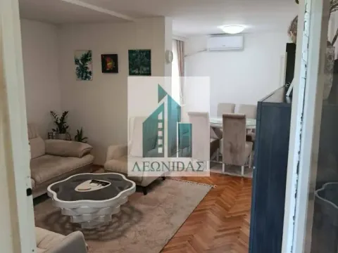 Prodaja, dvosoban stan, 75m², Medijana, Niš - image 2