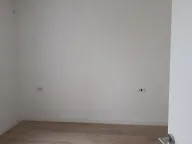 Prodaja, dvosoban stan, 60m², Dušanovac, Voždovac Sve Podlokacije - image 9