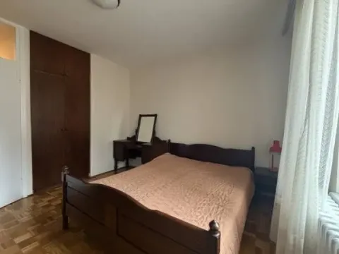 Prodaja, trosoban stan, 88m², Crveni Krst, Beograd - image 11