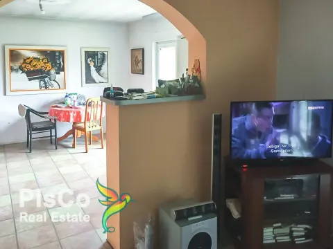 Sale, house, 300m², Zagorič, Podgorica - image 11