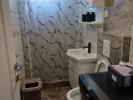 Rent, one bedroom apartment, 30m², Bijela, Herceg Novi - image 4