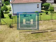 Prodaja, kuća, 114m², Kovačevac, Jagodina - image 19