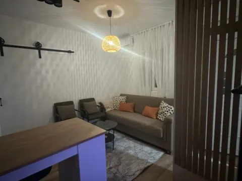 Izdavanje, kuća, 30m², Zagorič, Podgorica - image 3