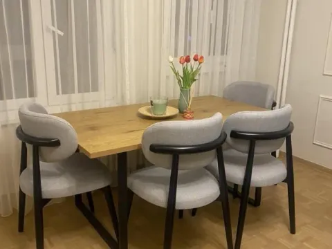 Izdavanje, dvosoban stan, 61m², Liman 3, Novi Sad Sve Podlokacije - image 8