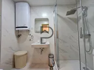 Izdavanje, stan, 44m², New City, Podgorica - image 8