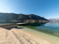 Sale, house, 193m², Dobrota, Kotor - image 43