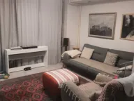 Prodaja, trosoban stan, 75m², Novi Beograd Blok 30, Novi Beograd Sve Podlokacije - image 5