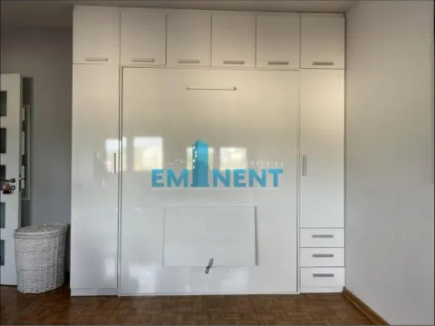 Rent, one bedroom apartment, 29m², Lion, Zvezdara Sve Podlokacije - image 6