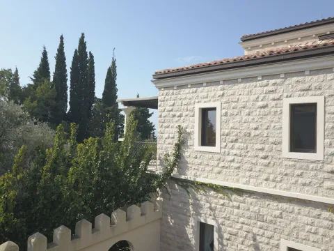 Sale, house, 550m², Reževići, Budva - image 28