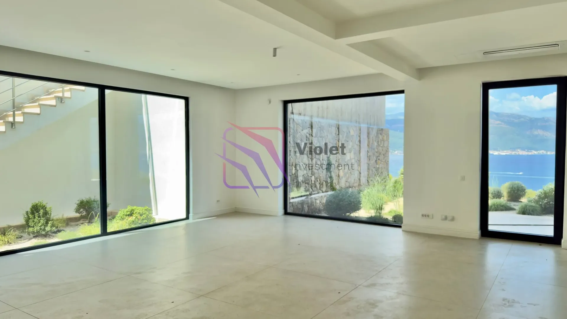 Prodaja, kuća, 350m², Krašići, Tivat