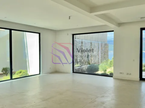 Prodaja, kuća, 350m², Krašići, Tivat - image 18