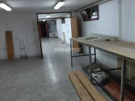 Prodaja, kuća, 542m², Bulbulder, Zvezdara Sve Podlokacije - image 14