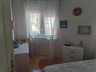 Sale, three bedroom apartment, 64m², Nova Detelinara, Novi Sad Sve Podlokacije - image 13