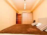 Izdavanje, dvosoban stan, 100m², Centar, Podgorica - image 9