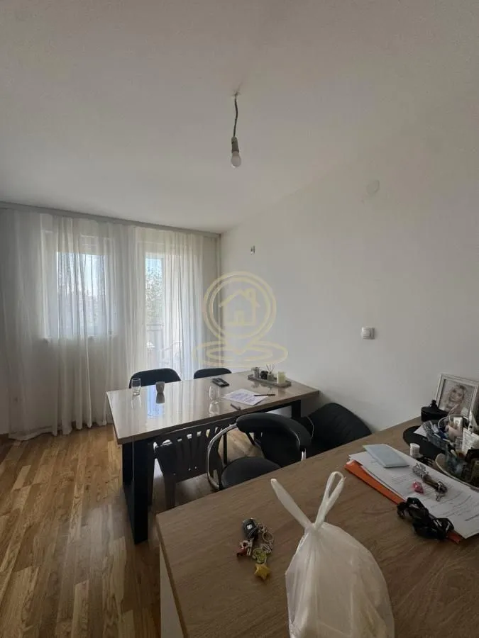 Prodaja, četvorosoban stan, 78m², Adice, Novi Sad Sve Podlokacije