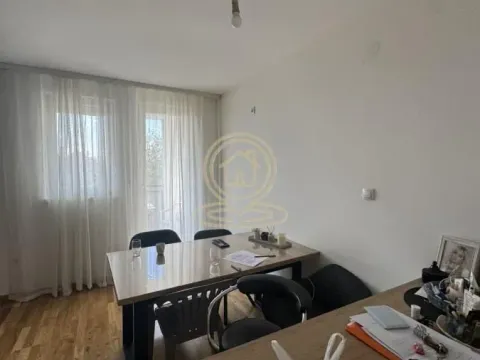 Prodaja, četvorosoban stan, 78m², Adice, Novi Sad Sve Podlokacije - image 4