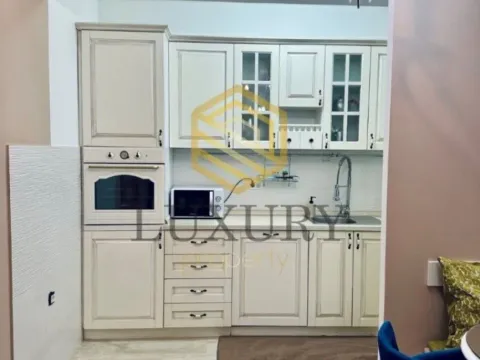 Izdavanje, jednosoban stan, 50m², Ljubović, Podgorica - image 9