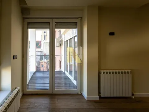 Prodaja, trosoban stan, 127m², Centar, Novi Sad - image 10